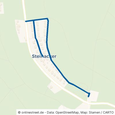 Steinacker 51674 Wiehl Steinacker 