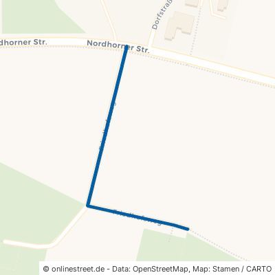 Friedhofsweg 48465 Engden Schüttorf 
