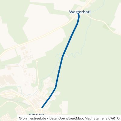 August-Wolff-Straße 29699 Bomlitz Westerharl 