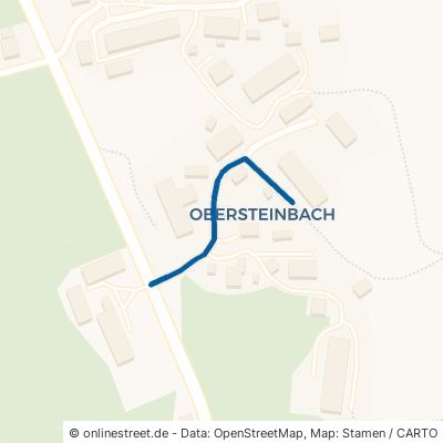 Obersteinbach 83674 Gaißach Obersteinbach 