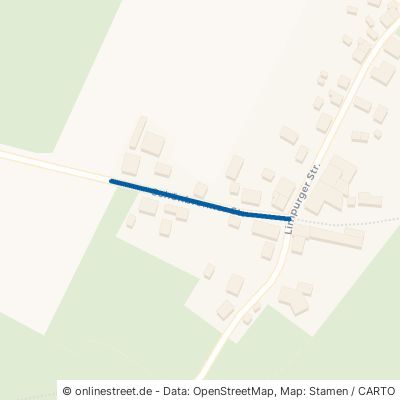 Schönbronner Straße Abtsgmünd Wegstetten 