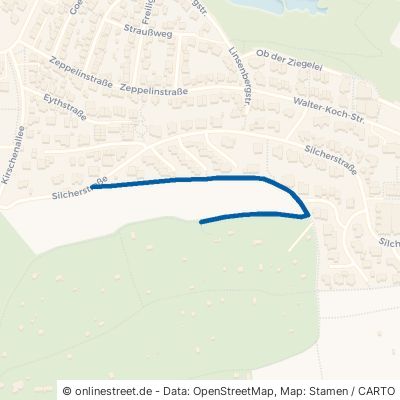 Schäferweg 74189 Weinsberg 