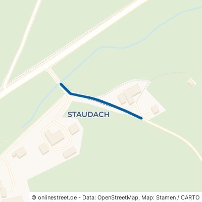 Staudach 87490 Haldenwang Staudach