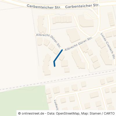 Carl-Spitzweg-Straße 35423 Lich 