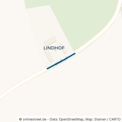 Lindhof 04758 Liebschützberg Clanzschwitz 