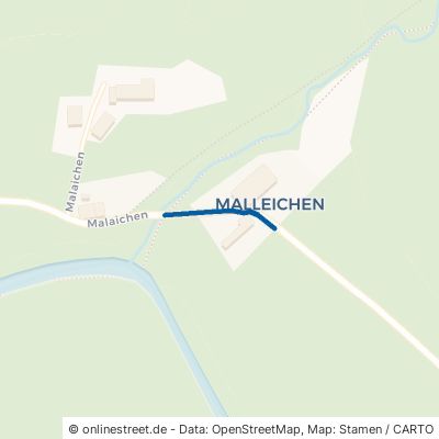 Malleichen 88167 Gestratz 