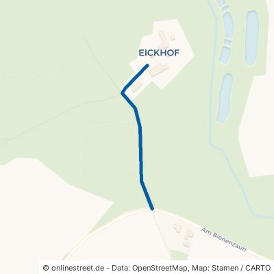 Eickhof 29699 Bomlitz Ahrsen 