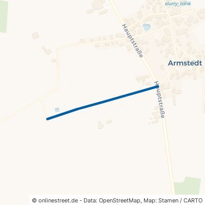 Borsteler Weg 24616 Armstedt 