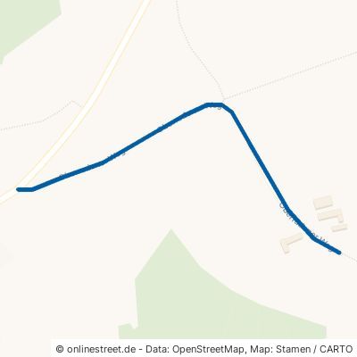 Oberradener Weg 54673 Scheuern 