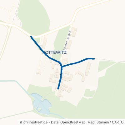 Am Dorfplatz 01561 Priestewitz Kottewitz Kottewitz