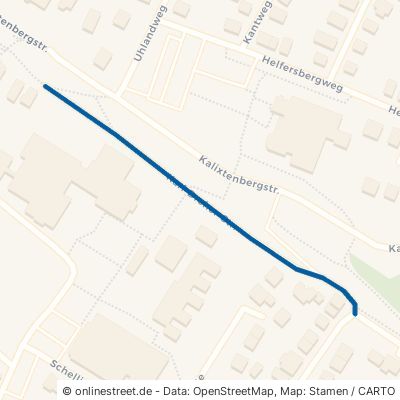 Karl-Dreher-Straße 73235 Weilheim an der Teck Weilheim 