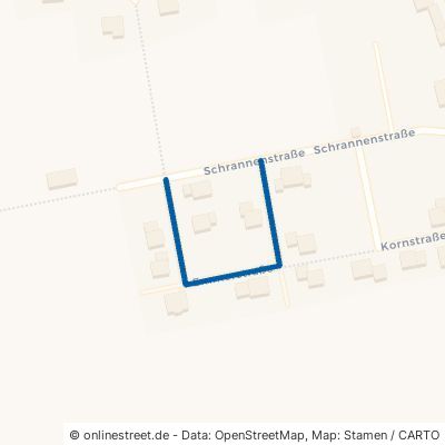 Emmerstraße 93336 Altmannstein Pondorf 
