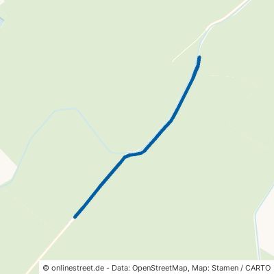 Harter Weg Wittmund 