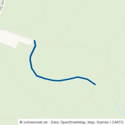 Äußerer Holzackerweg Rheinfelden Beuggen 