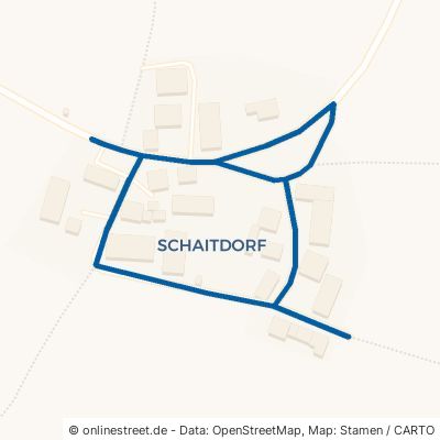 Schaitdorf Riedenburg Schaitdorf 