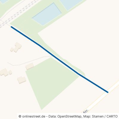 Schwarzer Weg Adelheidsdorf Dasselsbruch 