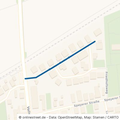 Gustav-Getto-Straße 76744 Wörth am Rhein Schaidt Schaidt