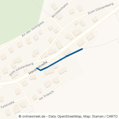 Kleine Straße 56459 Stockum-Püschen 