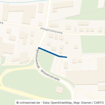 Schützenweg 75438 Knittlingen 