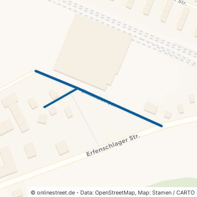 Einsiedler Straße 09125 Chemnitz Altchemnitz