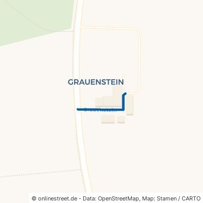 Grauenstein Horgenzell Wolketsweiler 