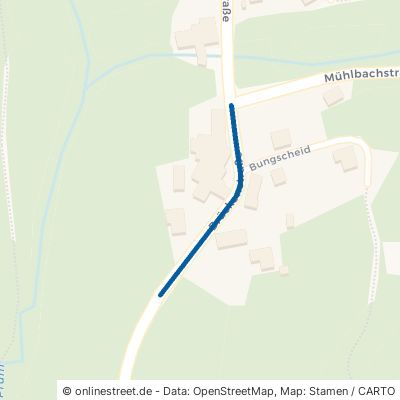 Brückenstraße 54595 Weinsheim Willwerath 