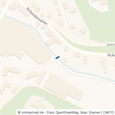 Wilh.-Passavant-Straße 65326 Aarbergen Kettenbach 