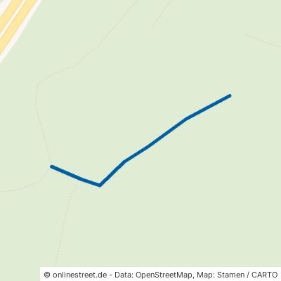 Vordere-Halde-Weg 78652 Deißlingen 