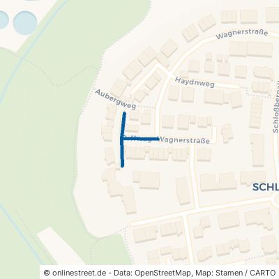 Orffweg 74357 Bönnigheim 