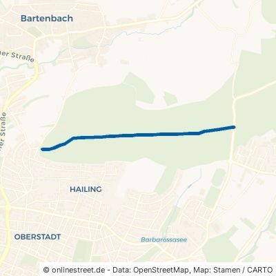 Oberholzweg 73033 Göppingen 