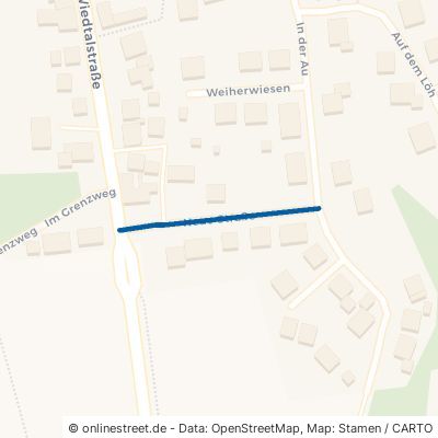 Neue Straße 53547 Roßbach Roßbach 