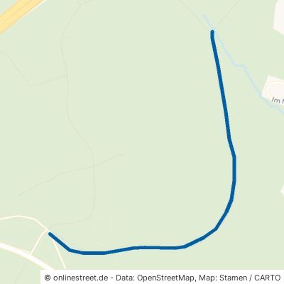 Weinsberger-Hau-Weg 74239 Hardthausen am Kocher Lampoldshausen 