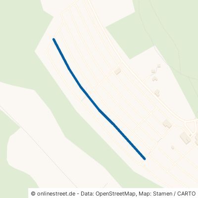 F-Straße 72589 Westerheim 
