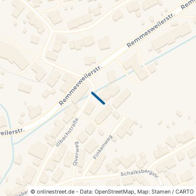 Im Eck 66646 Marpingen Urexweiler Urexweiler