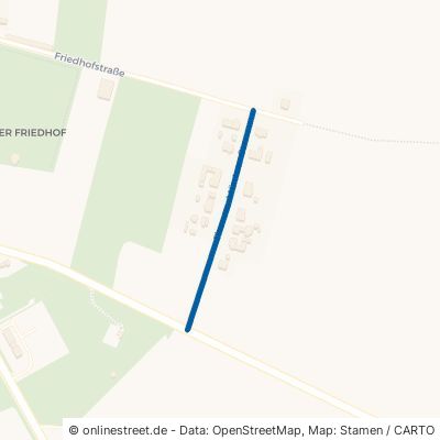 Thomas-Müntzer-Straße 06420 Könnern 