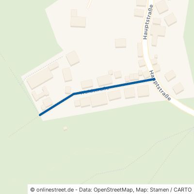 Waldstraße 67722 Winnweiler Potzbach 