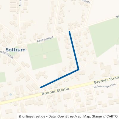 Rosenweg 27367 Sottrum 