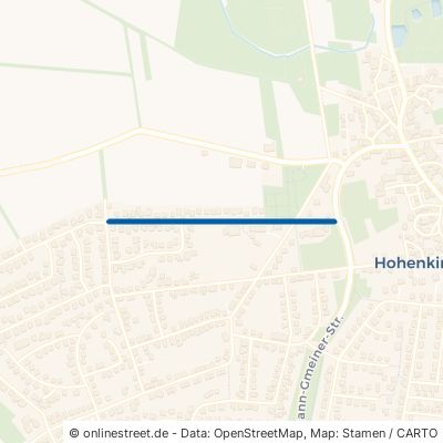 Schulweg 34314 Espenau Hohenkirchen 