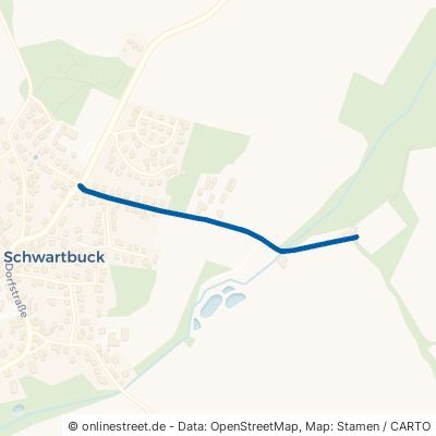 Maaskamper Weg 24257 Schwartbuck 