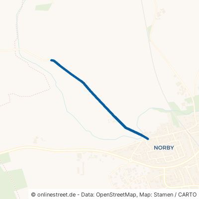 Linbarg 24811 Owschlag Norby 