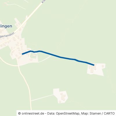 Kirchlandweg 26409 Wittmund Eggelingen 