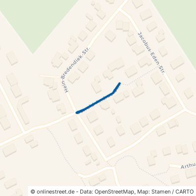 Oswald-Andrae-Straße 26441 Jever 