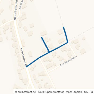 Spichenweg 35279 Neustadt Momberg 