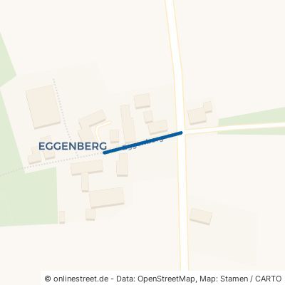 Eggenberg Allershausen Eggenberg 