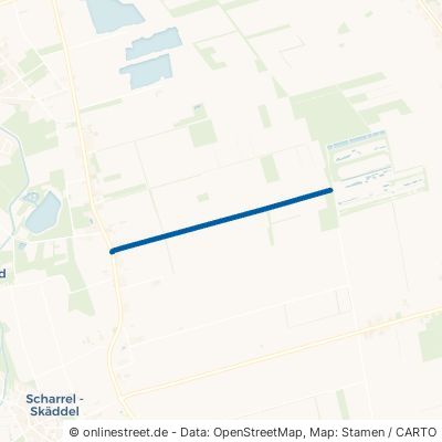 Fuchsweg 26683 Saterland Hollenermoor 