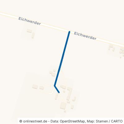 Jäckelsbruch 16269 Wriezen Eichwerder 