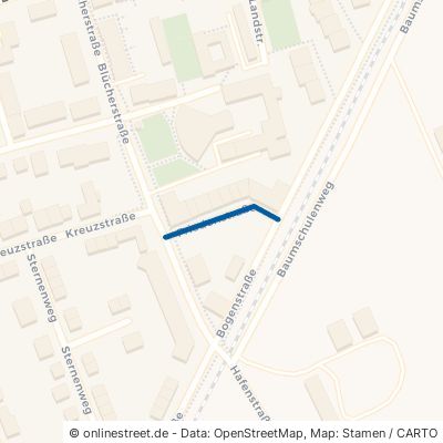 Friedenstraße 56564 Neuwied 