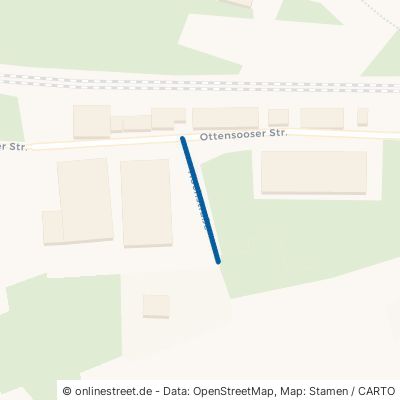 Hochstraße 91239 Henfenfeld 