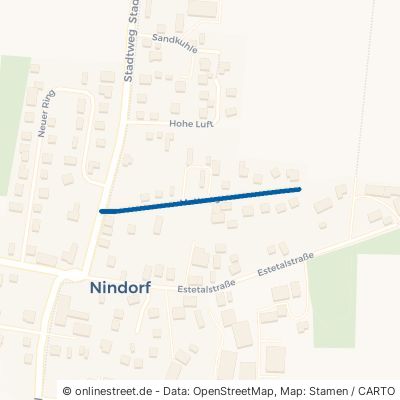 Muttweg 21643 Beckdorf Nindorf 