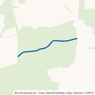 Blechbaumweg Dielheim Unterhof 